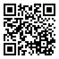 JustinSun相关地址一个月内累计向CEX存入4.617亿枚USDT