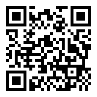 pubgtool画质修改器18版本