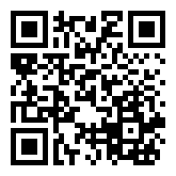 爱趣漫画V8.0.9