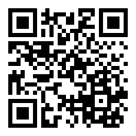 课优空间app