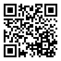 海棠文学城APP下载官网版