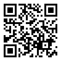 沙雕模拟器中文无限金币版下载无敌版光环加速版