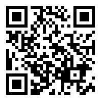 答题小状元红包版v1.0