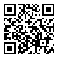 morereader