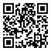 msdnwin10装哪个版本