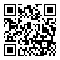 答题状元app