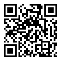 switch蓝牙连接手柄