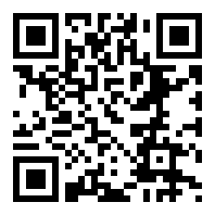 mozaWeb3