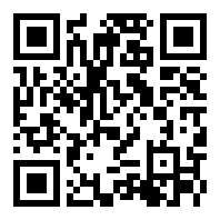 推倒我总裁福利版v1.0