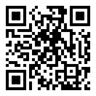嘿嘿连载免费破解版app
