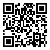 快连加速app下载无限能量破解版