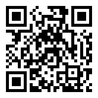 2048趣消消红包