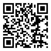 gmail邮箱下载