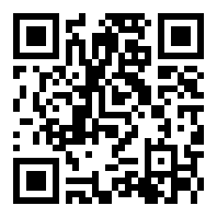 jk漫画天堂cp2app在哪下载
