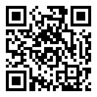 乐享生活app下载安装最新版
