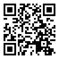 ACDSeeV10.0版本
