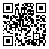 欲漫漫app官网导入