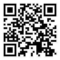 原神工具箱app