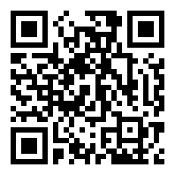 icescream8黑客模组上线
