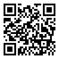 kakaotalk官网中文版最新版本安装