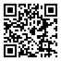 一起来答题赚钱版v1.0.0