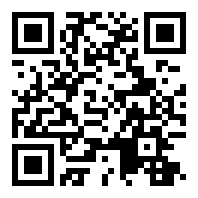 八爪鱼app