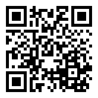 跳跳球怎么玩初学视频带绳的
