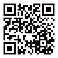 一起小学学生app怎么