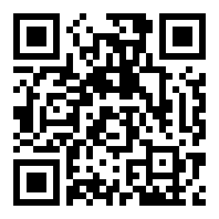 恋爱盲盒APP