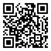 省赚(自用省钱分享赚钱)app