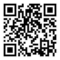 手机交通一卡通app赚钱版