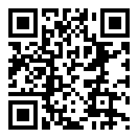 西瓜消消乐app