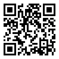 蜉蝣汉化最新无限金币版