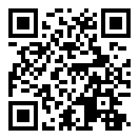 0442版本迷你世界全皮肤全坐骑