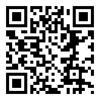 clash加速器官方正版