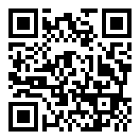 多多星球app