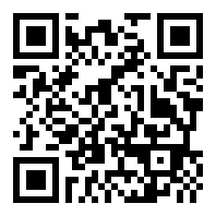 彩虹兼职app官方最新版