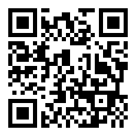 充电赚钱app下载安装-充电赚钱app免费版
