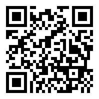 cf手游挂机刷挑战脚本极速版2023