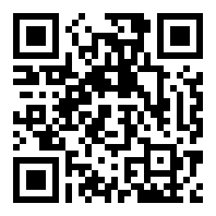 妞妞画质怪兽120帧v1.03.00