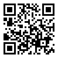 91大全