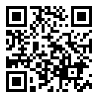 香肠派对小帮手v2.1