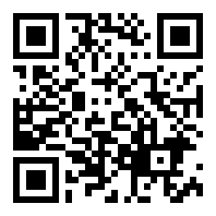 软件管理app最新版