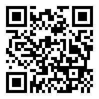 假面骑士龙骑模拟器