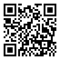 iQOOneo9屏幕采样率