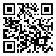 国家企业信用信息公示全国