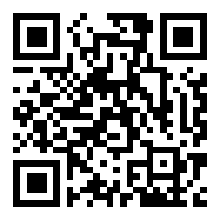 蓝桥手机软件下载app