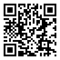 ytb视频5.3.6