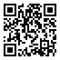 副业学配音兼职赚钱v1.0