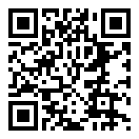 罗技蓝牙鼠标怎么充电最新版永久会员app